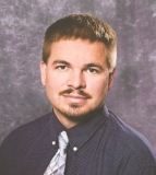 James Gade, DO