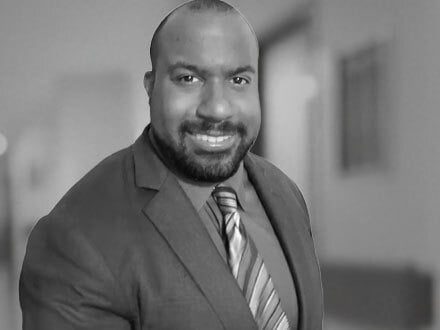 Justin Brown, PA-C, MD