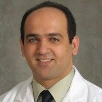 Mark Marzouk, MD, FACS