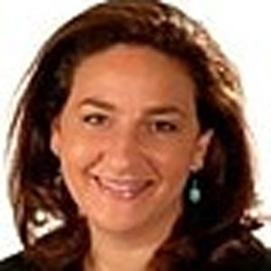 Mona Bahouth, PhD, MD