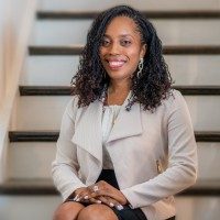 Stephanie Pointer, MD