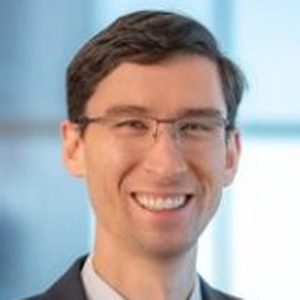 Richard Meredith, MD