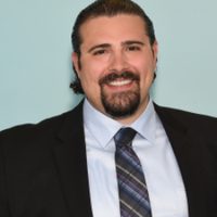 Dominic Scola, MD