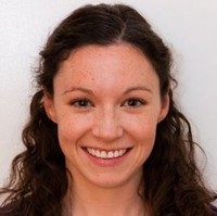 Katherine Steele, MD