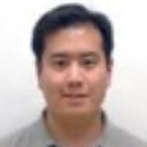 Allen Ho, PhD, MD