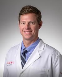 Andrew Mather, MD
