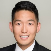 David Rhee, MD