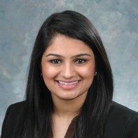 Pooja Khatiwada, MD