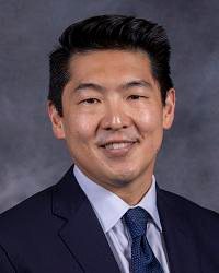 Alexander Hahn, MD