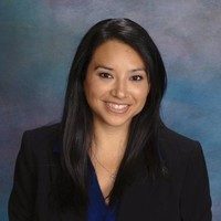 Stephanie Lum, MD