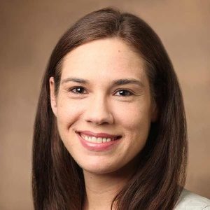 Angela Crudele, MD
