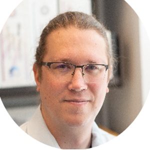Travis Redd, MPH, MD