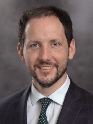 Richard Heekin, MD