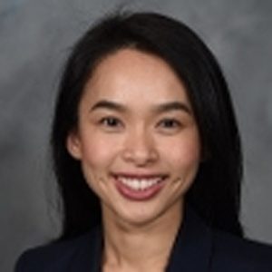 Rui Jiang, MD