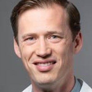 Ryan Cappa, MD