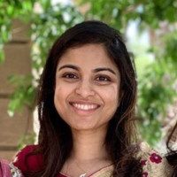 Rinu Abraham, MD