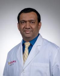 Sasikumar Kilaikode Cheruveettara, MD