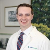 Andrew Kalthoff, DO