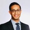 Rosh Sethi, MPH, MD