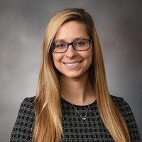 Maya Ignaszewski, MD