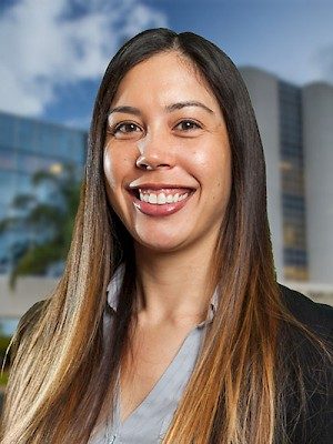 Tiffany Perkins, MD