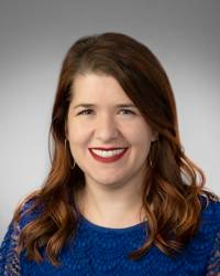 Amy Collins, MD