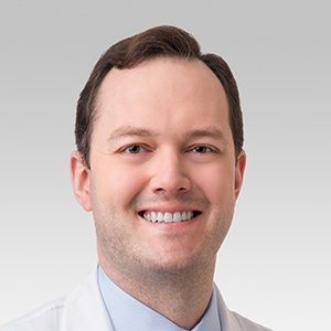 Henry Wright, MD