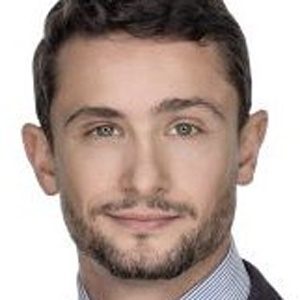 Jared Levin, MD