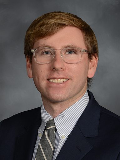 Donald Dietz IV, MD