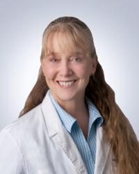 Margaret Sweeney, DO