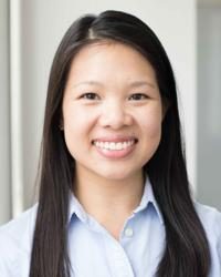 Anna Newman, MD