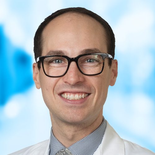James Dolezal, MD