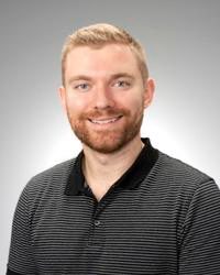 Daniel Buhlinger, MD