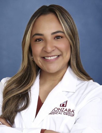 Laura Pinon Triplett, MD