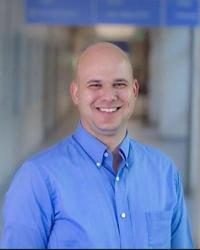 Matthew Anderson, DO