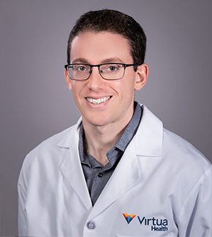 Matthew Orwitz, MD
