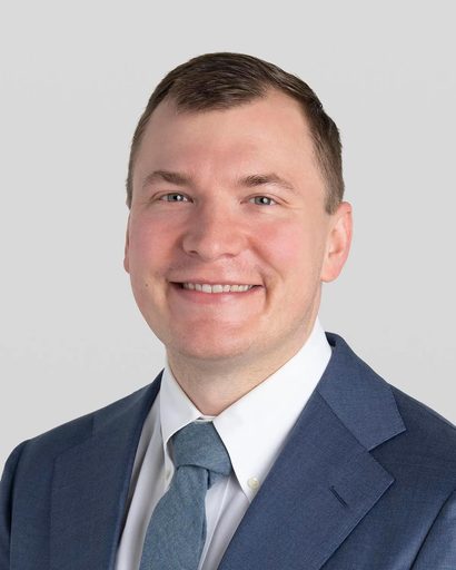 Mark Biro, MD