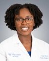 Mary Solis, MD