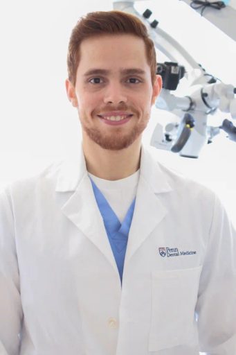 Rami Elsabee, DMD