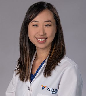 Jean Soh, MD