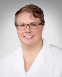 Chelsea Dahl, MD