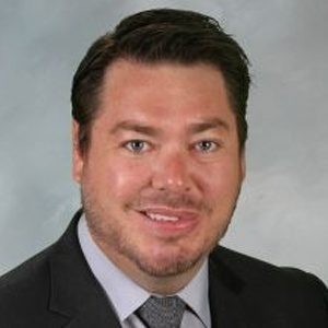 Michael Simons
