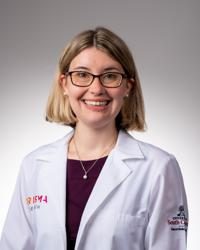 Jennifer Szelistowski, DO