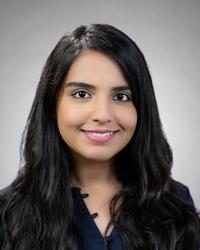 Hana Manzoor, MD