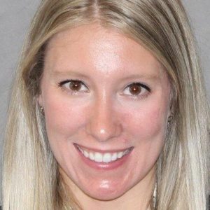 Krystel Elliott-Theberge, MD
