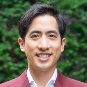 David Tri Ta Kim