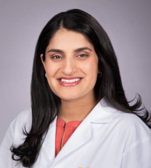 Karampreet Kaur, MD