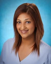Kreena Shah, MD