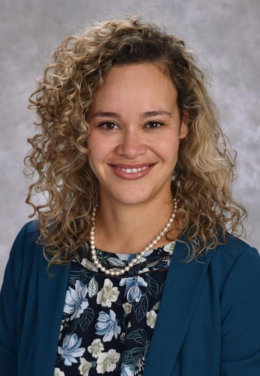 Randi Colbert, DO
