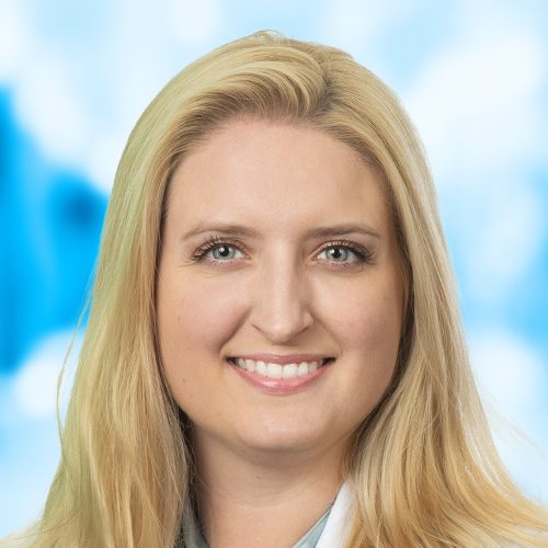 Alicia Kovach, MD